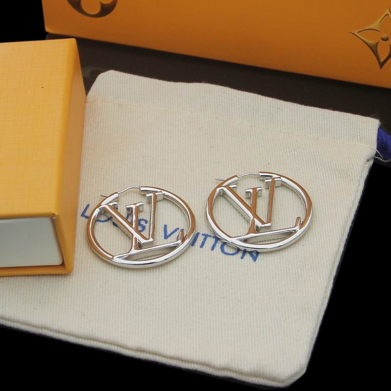 LV Earring 09yxs49